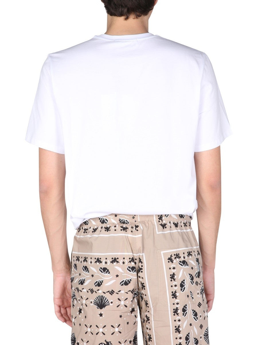 msgm