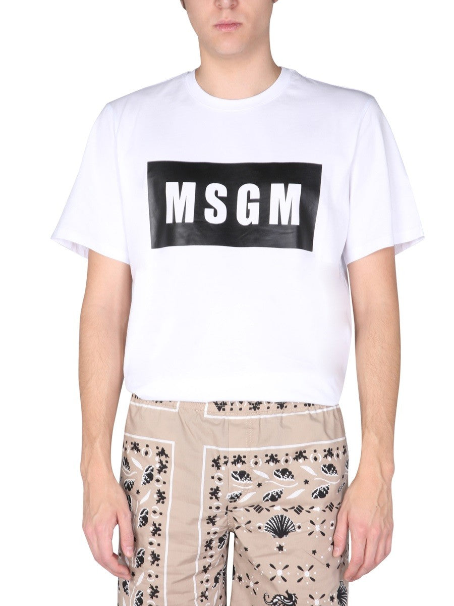 msgm