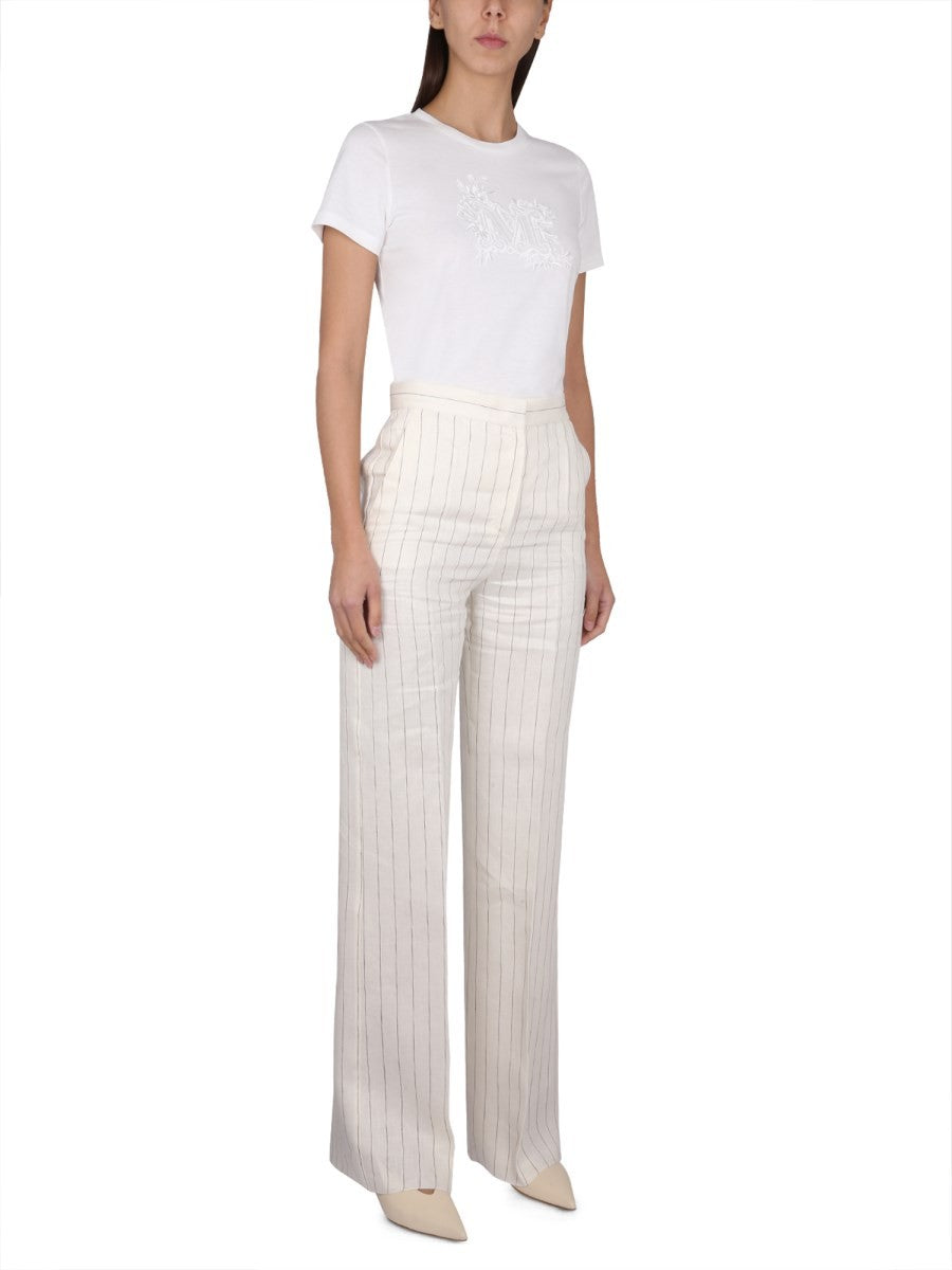 Max Mara