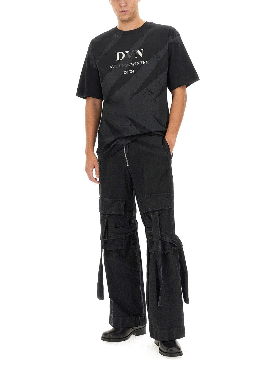 Dries Van Noten