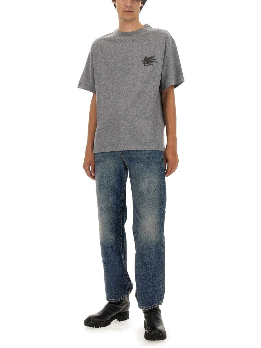 Etro