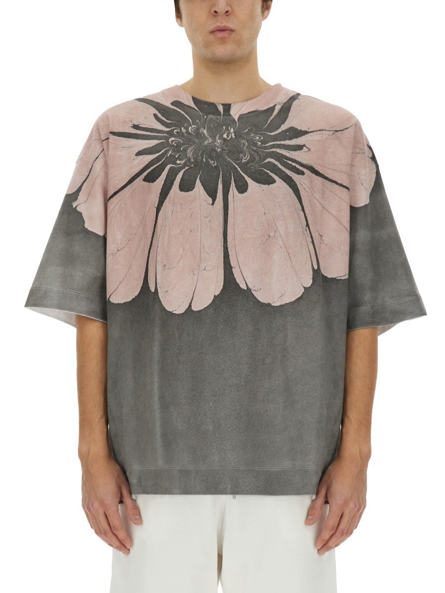 Dries Van Noten