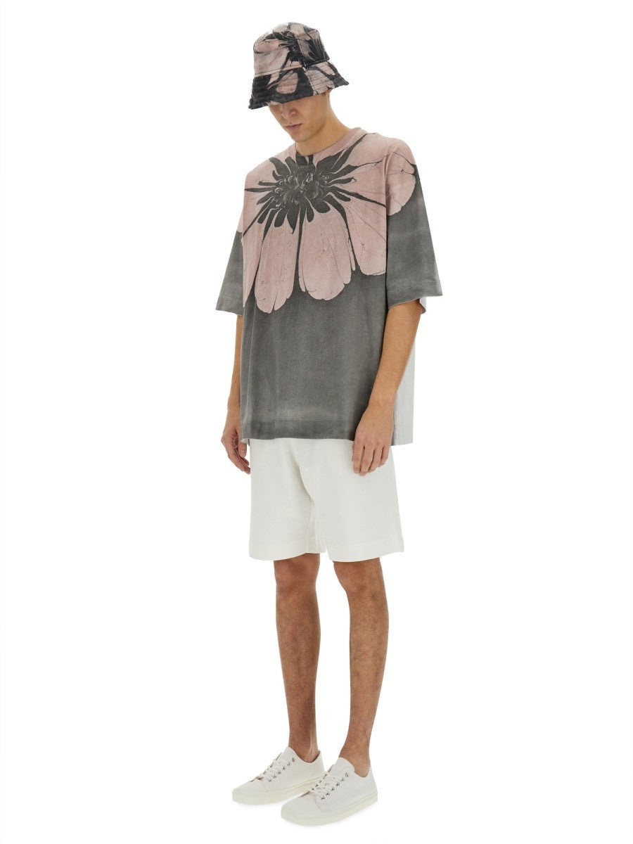 Dries Van Noten