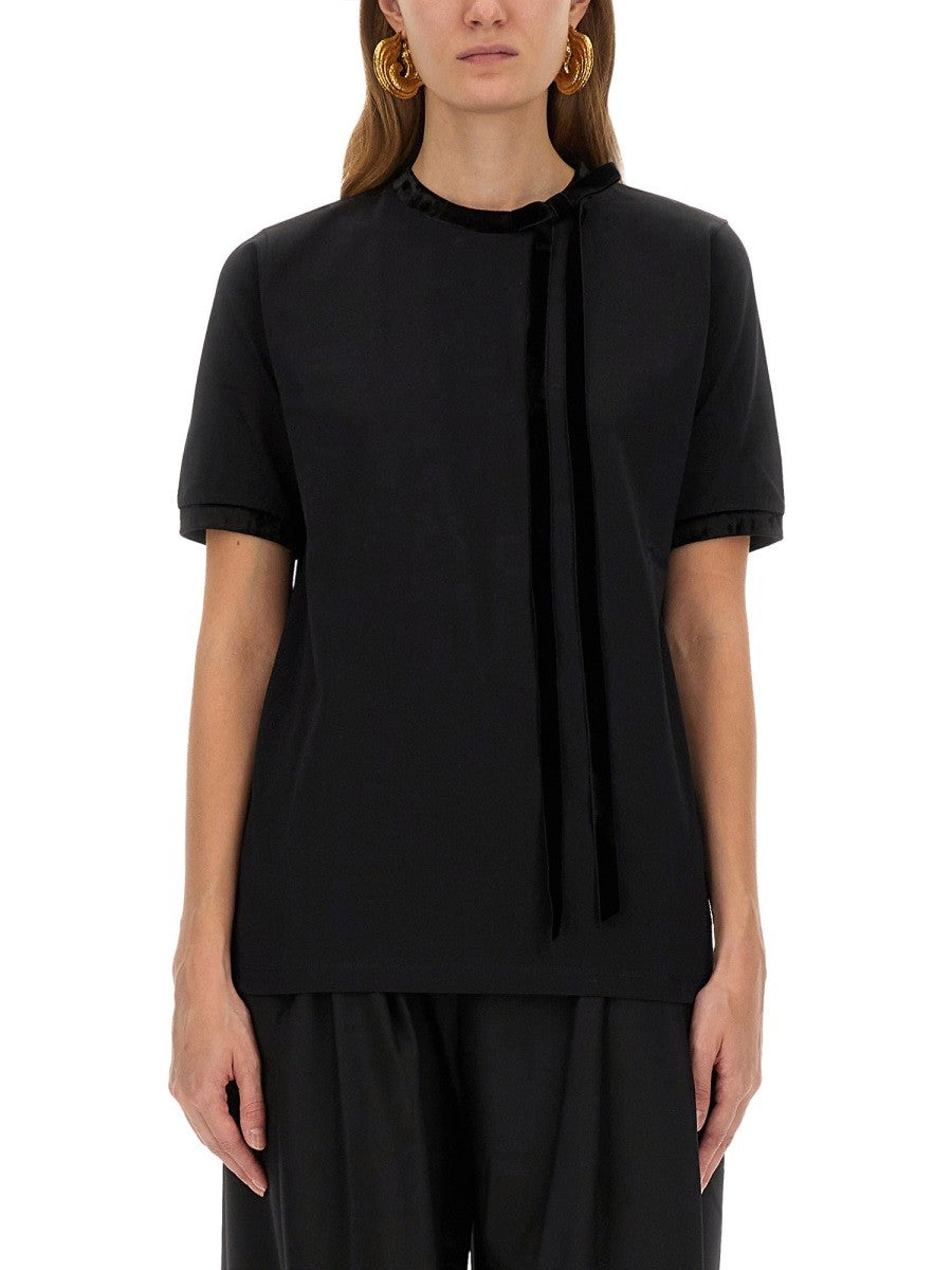 NINA RICCI