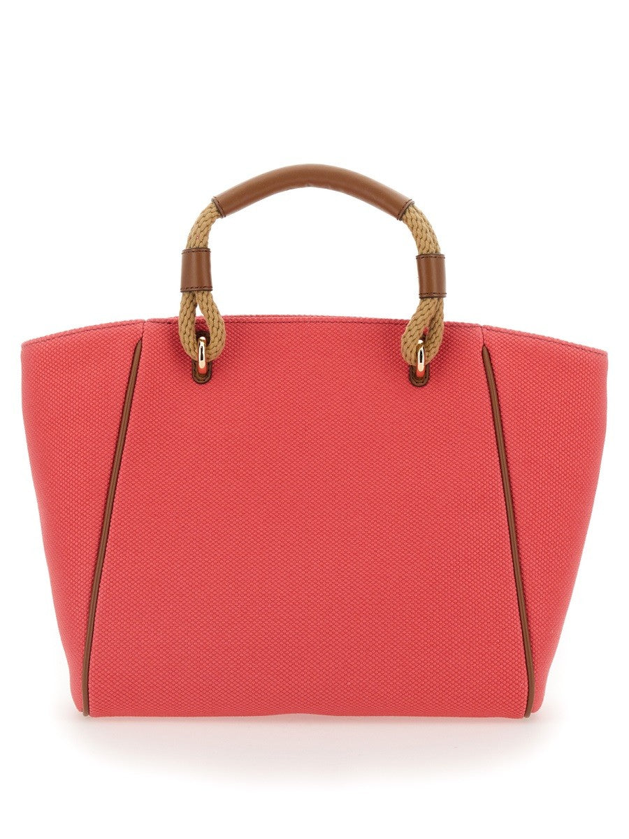 MICHAEL BY MICHAEL KORS