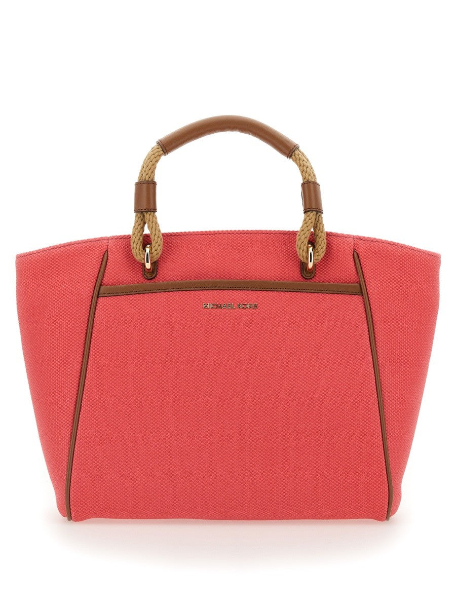 MICHAEL BY MICHAEL KORS