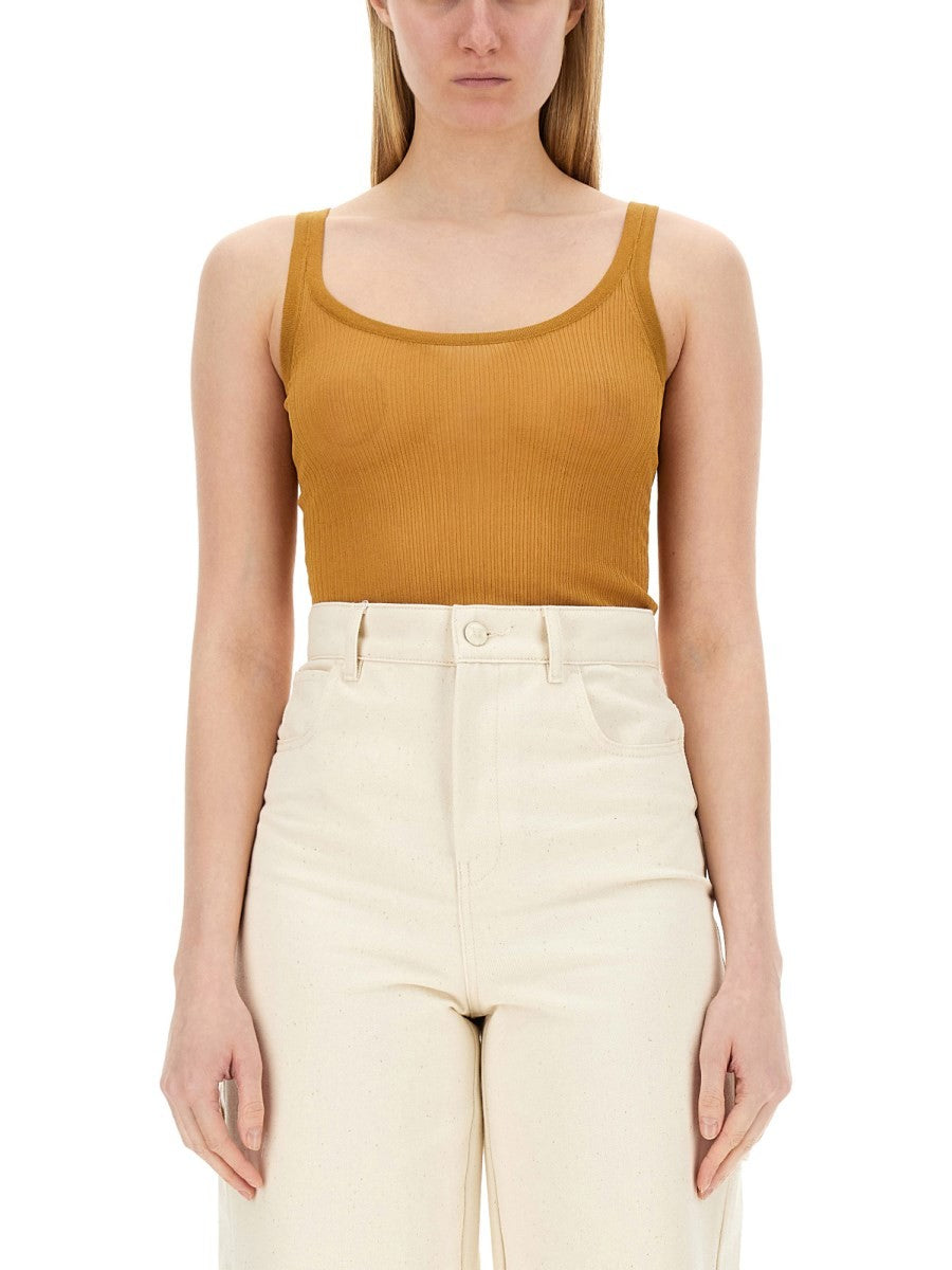 Max Mara