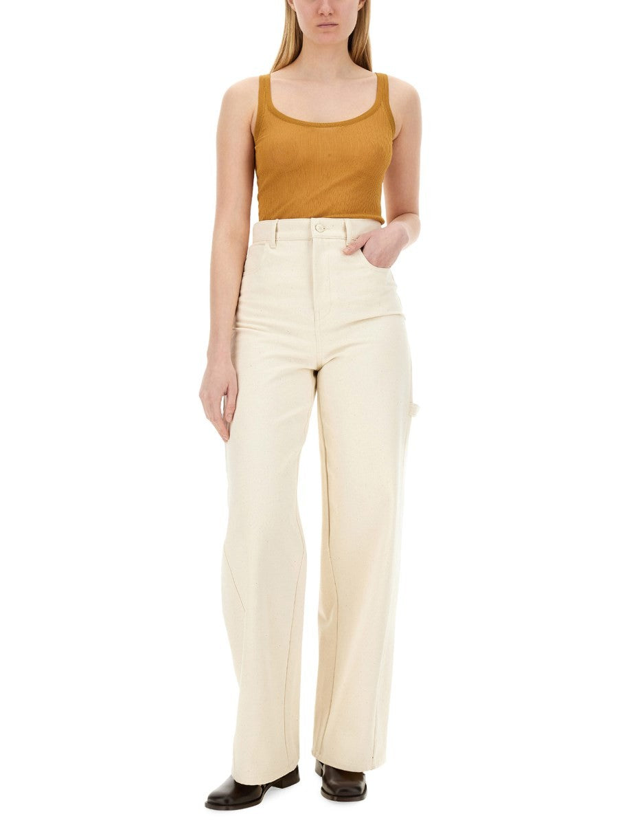 Max Mara