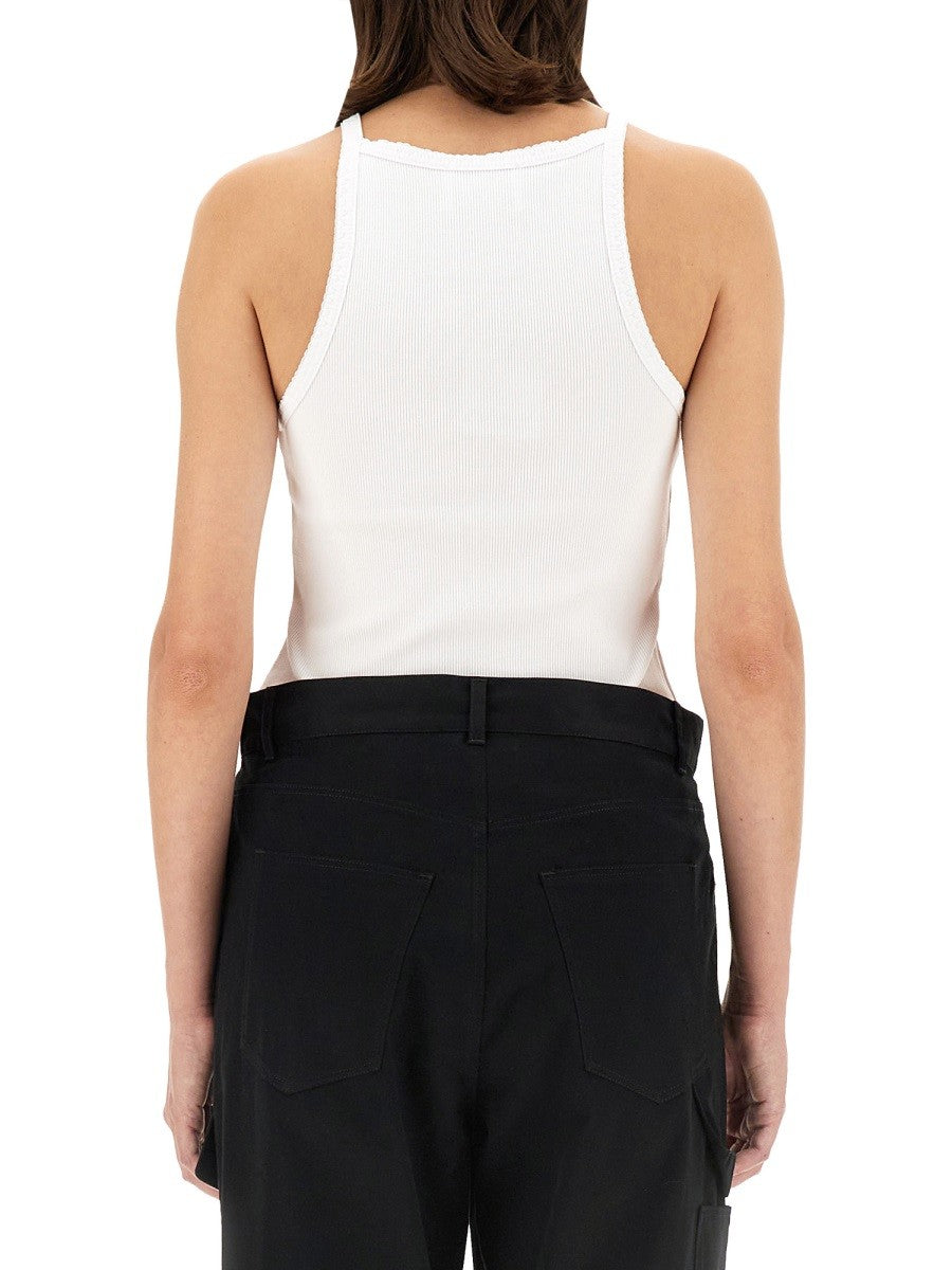 MOSCHINO JEANS