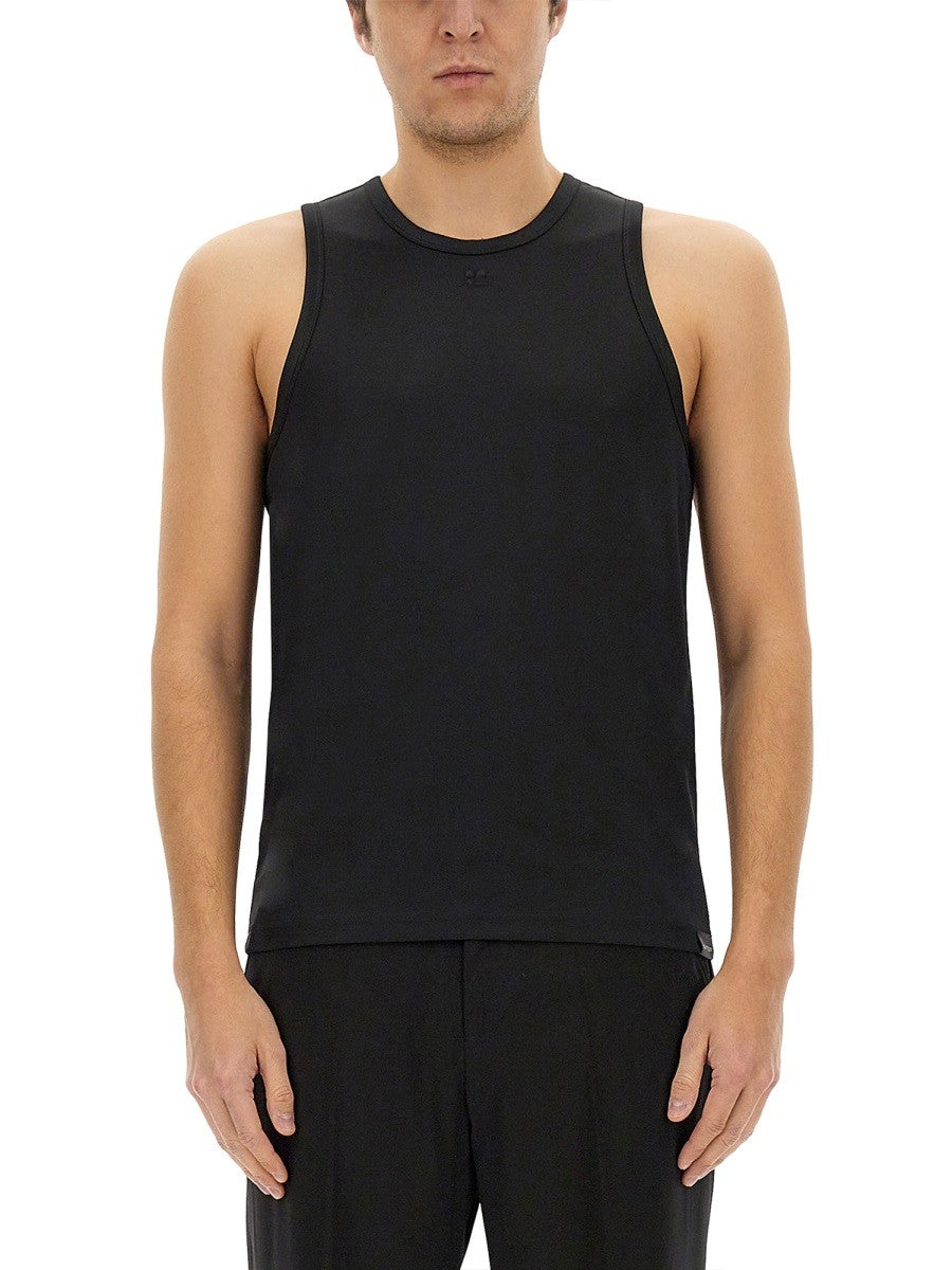 COURREGES