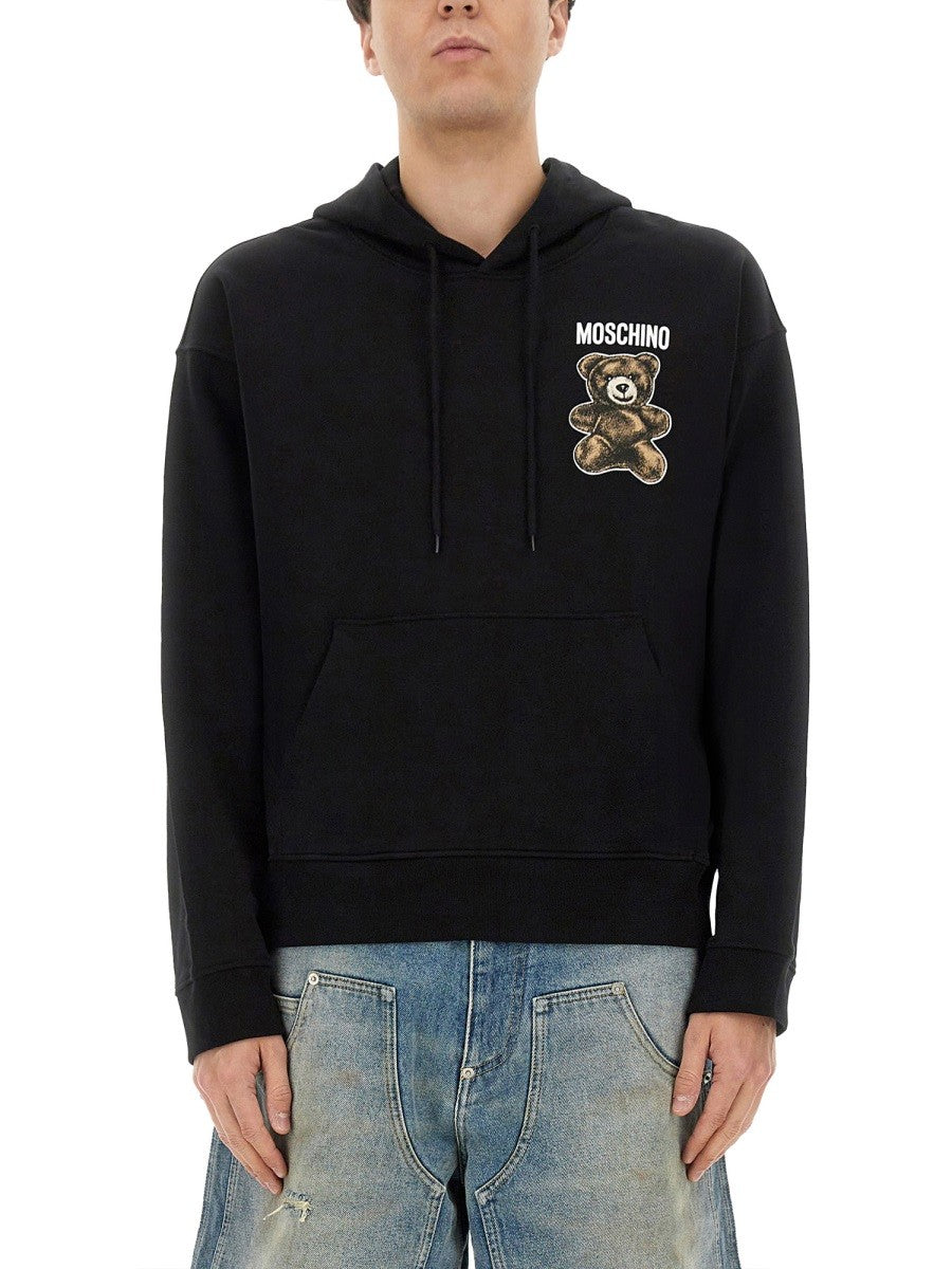 Moschino