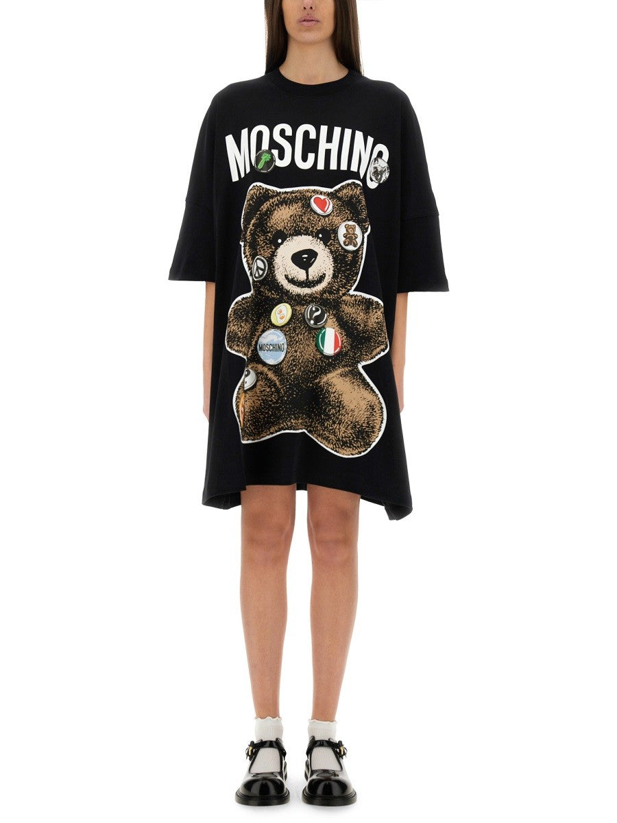 Moschino