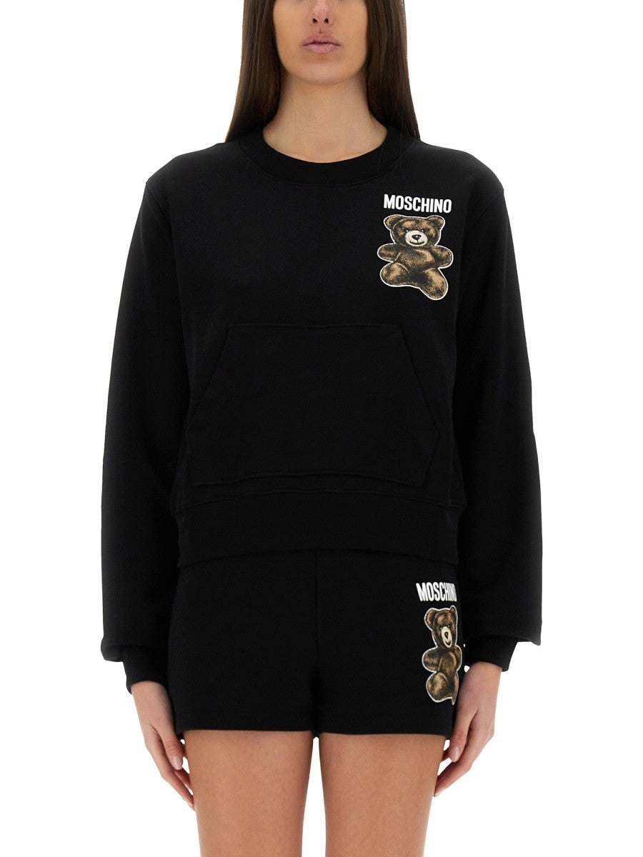 Moschino
