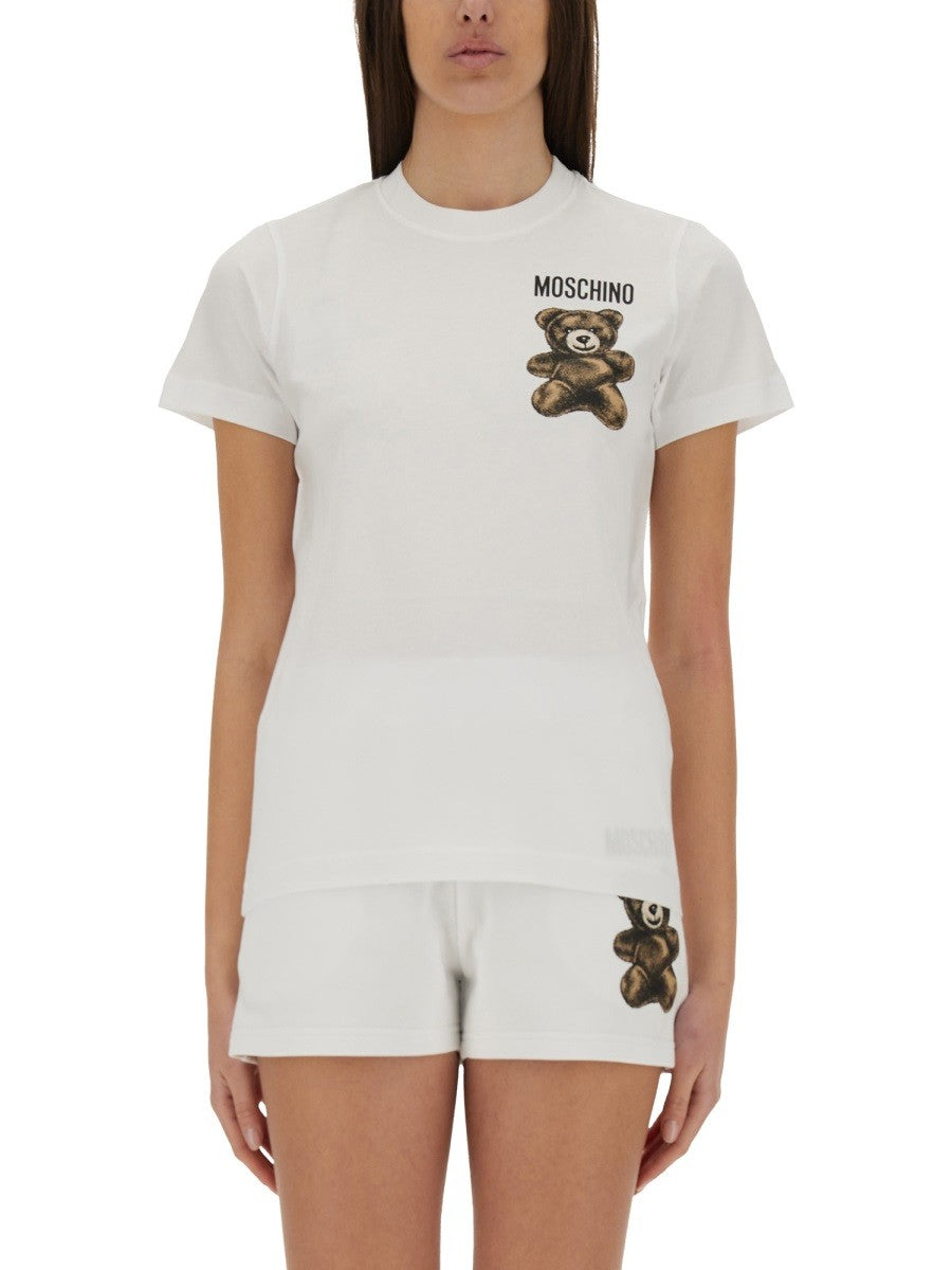Moschino