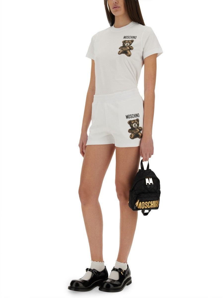 Moschino