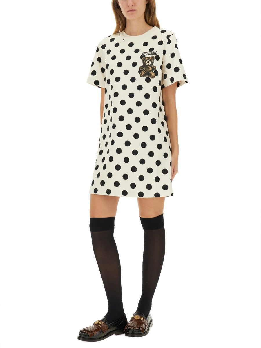 Moschino