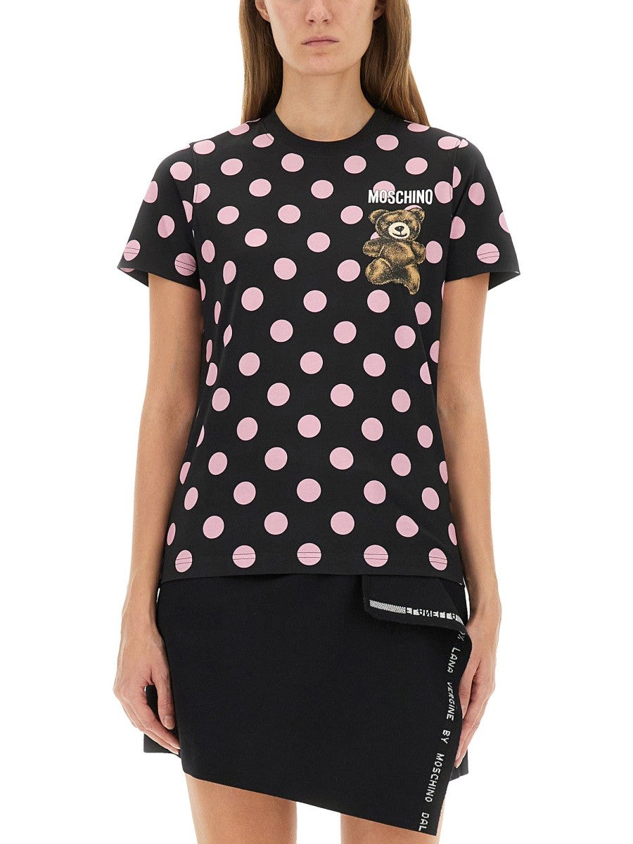 Moschino