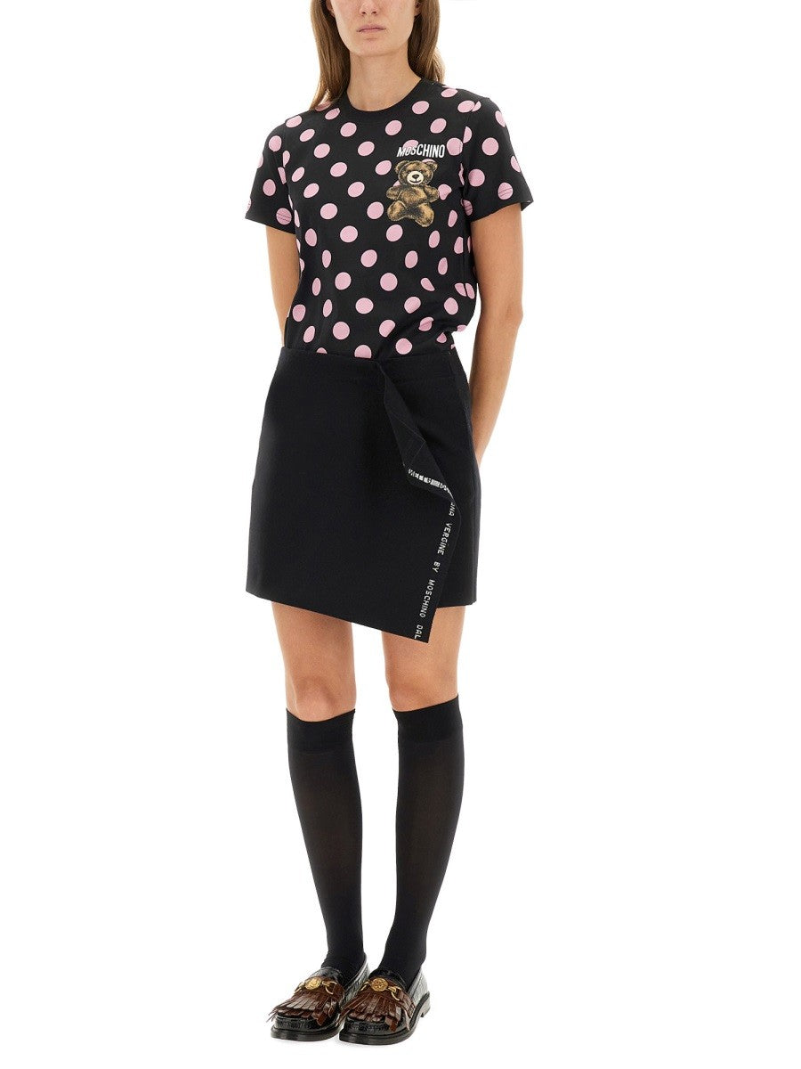 Moschino