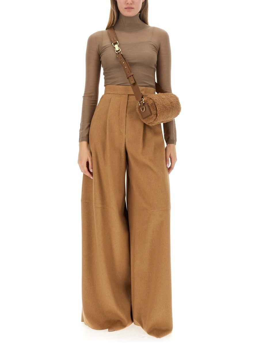 Max Mara