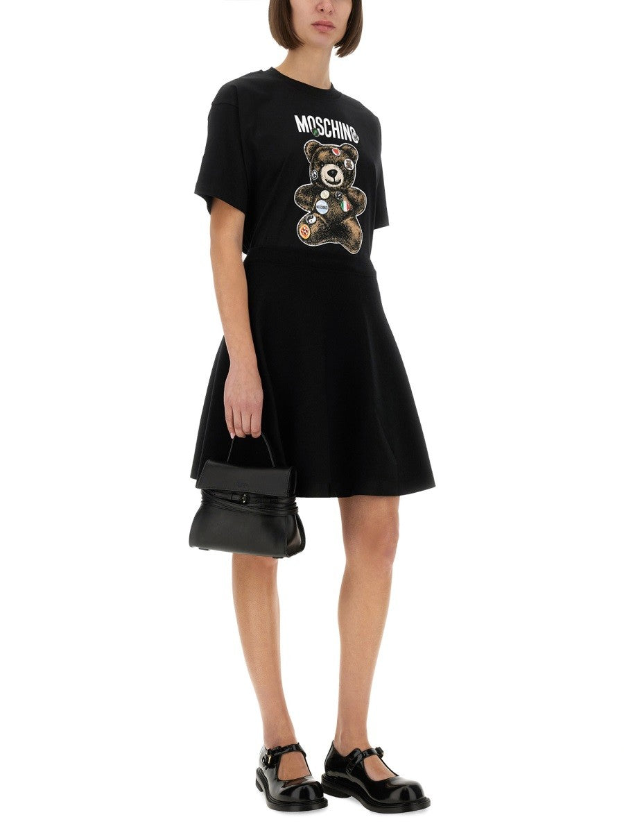 Moschino