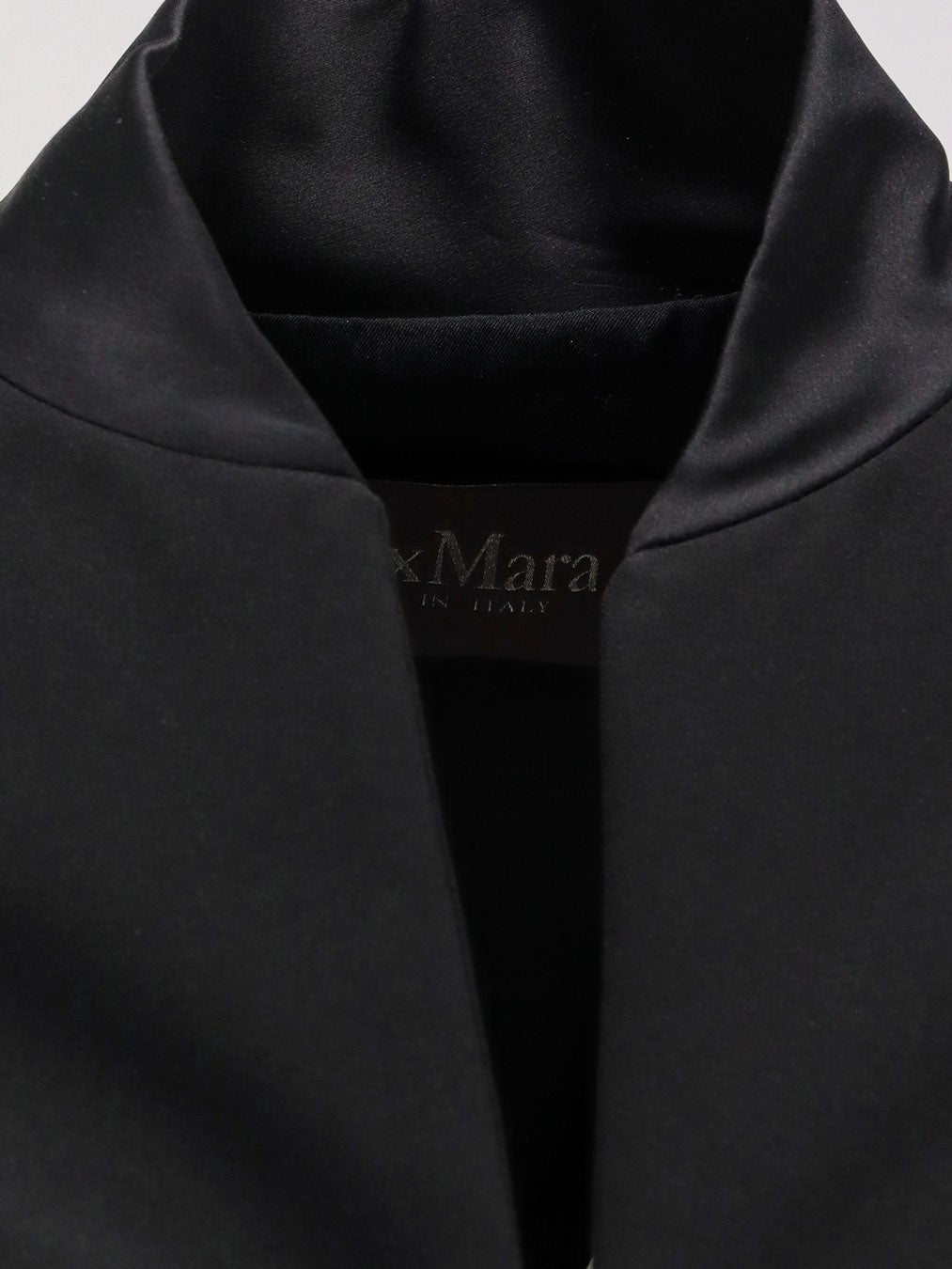 Max Mara