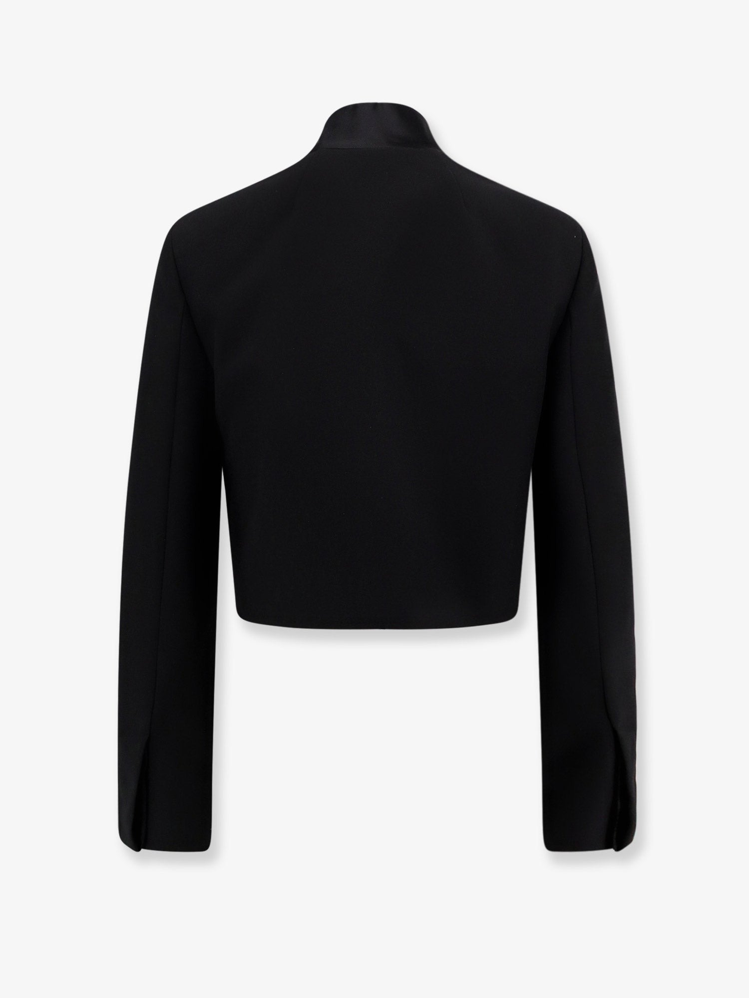 Max Mara