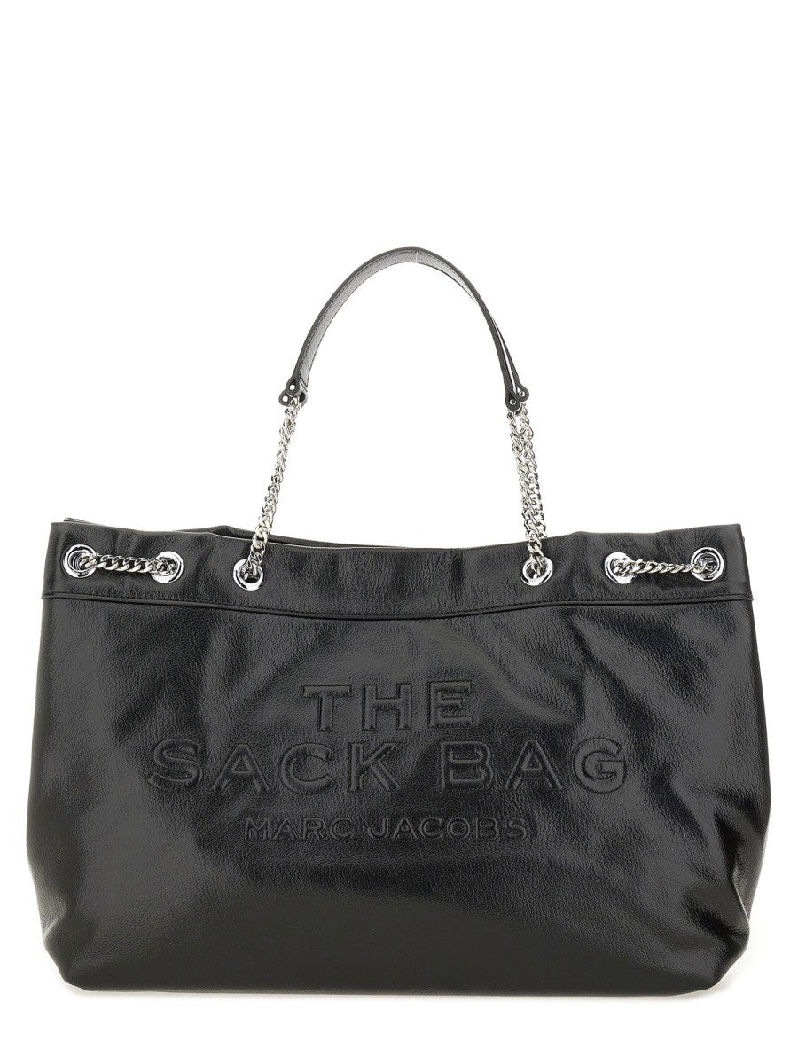 Marc Jacobs