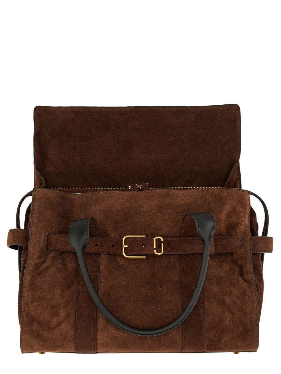 Marc Jacobs