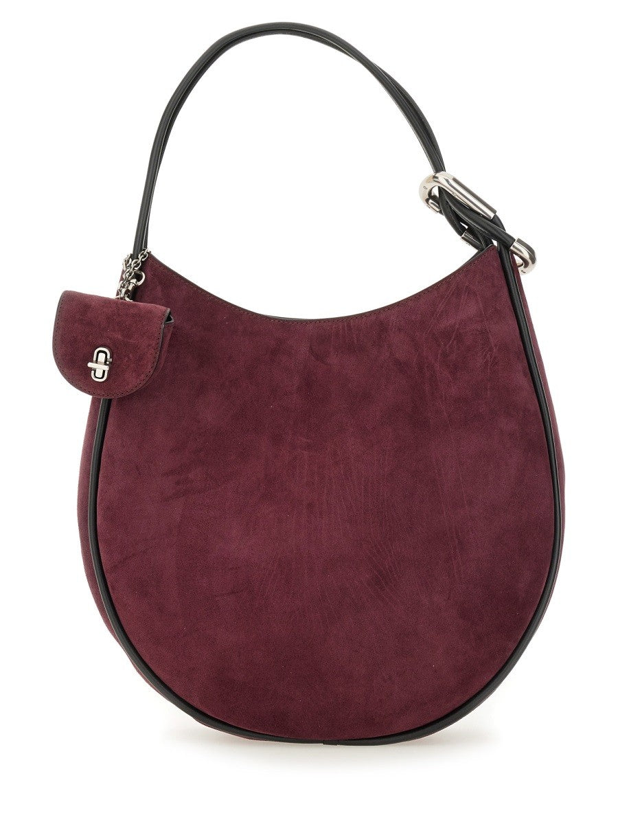 Marc Jacobs