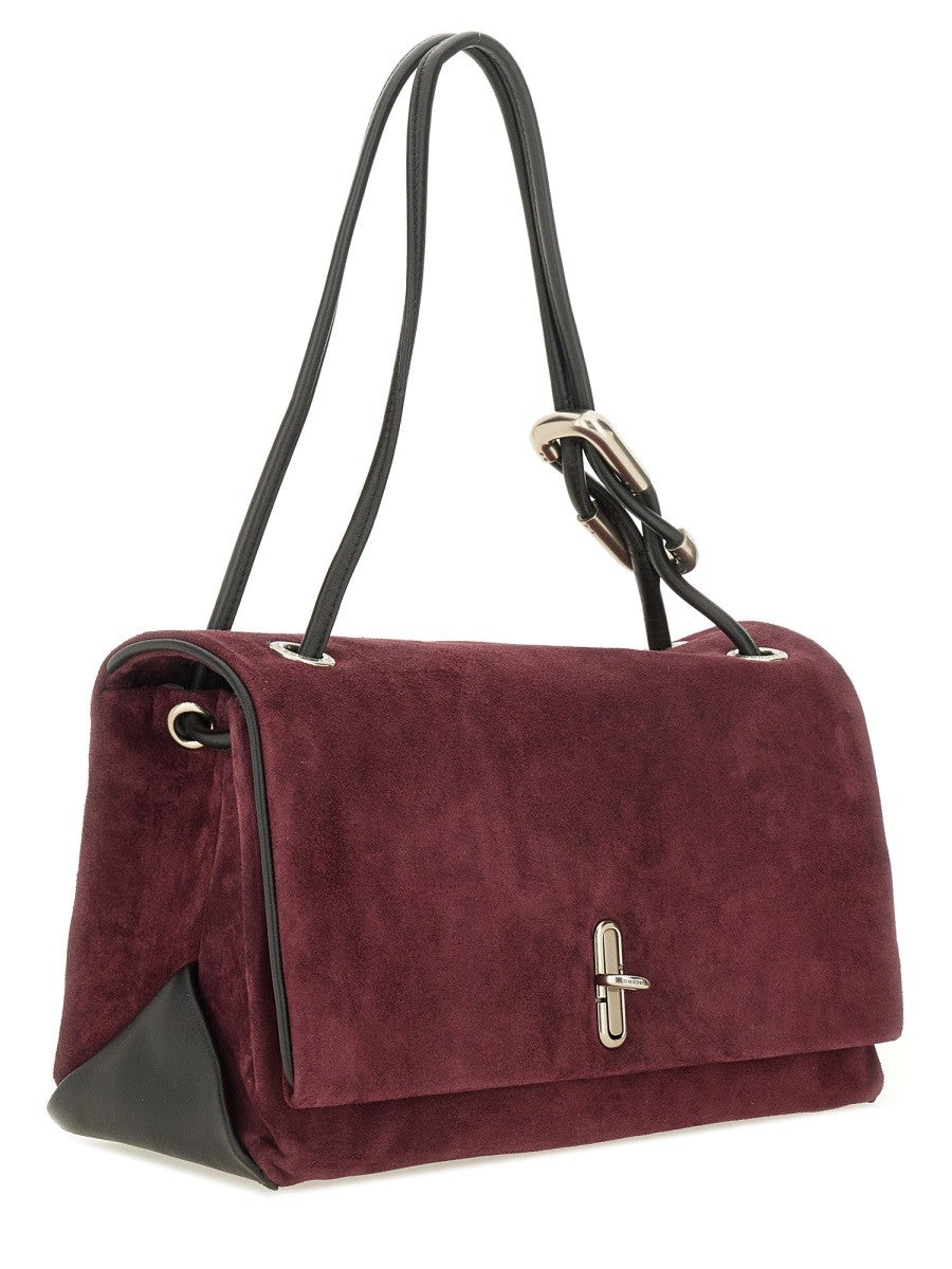 Marc Jacobs