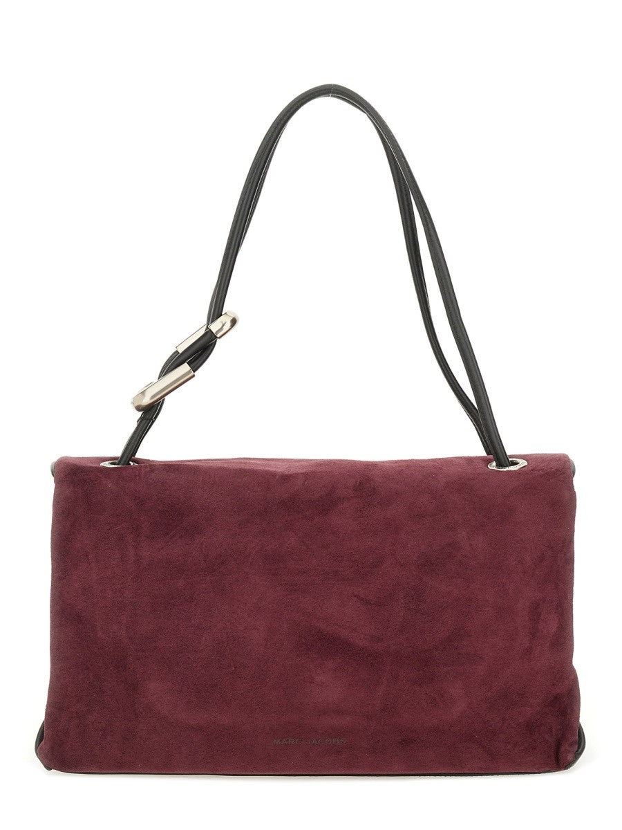 Marc Jacobs