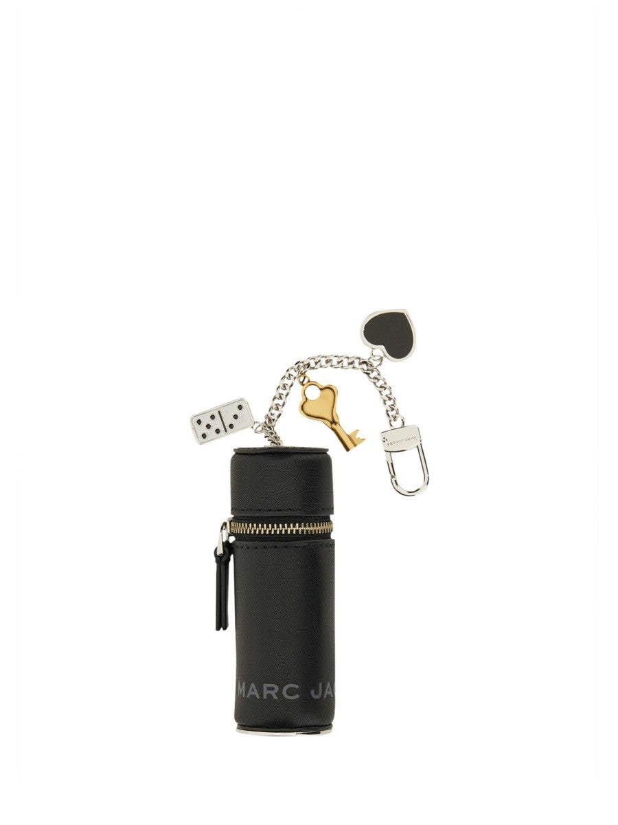 Marc Jacobs