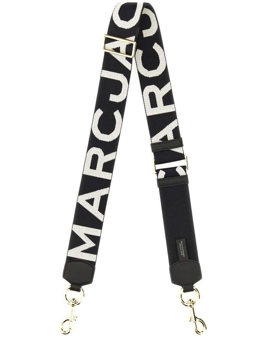 Marc Jacobs