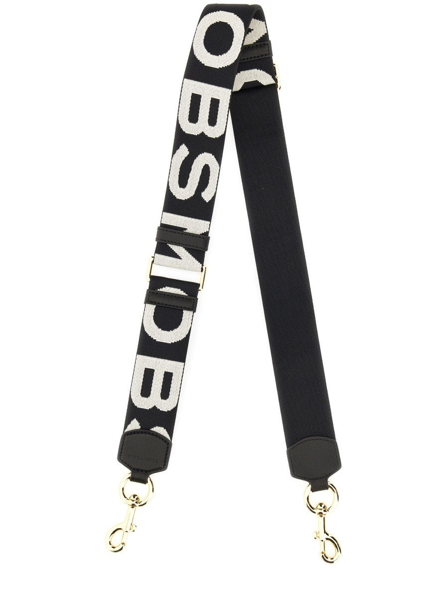 Marc Jacobs