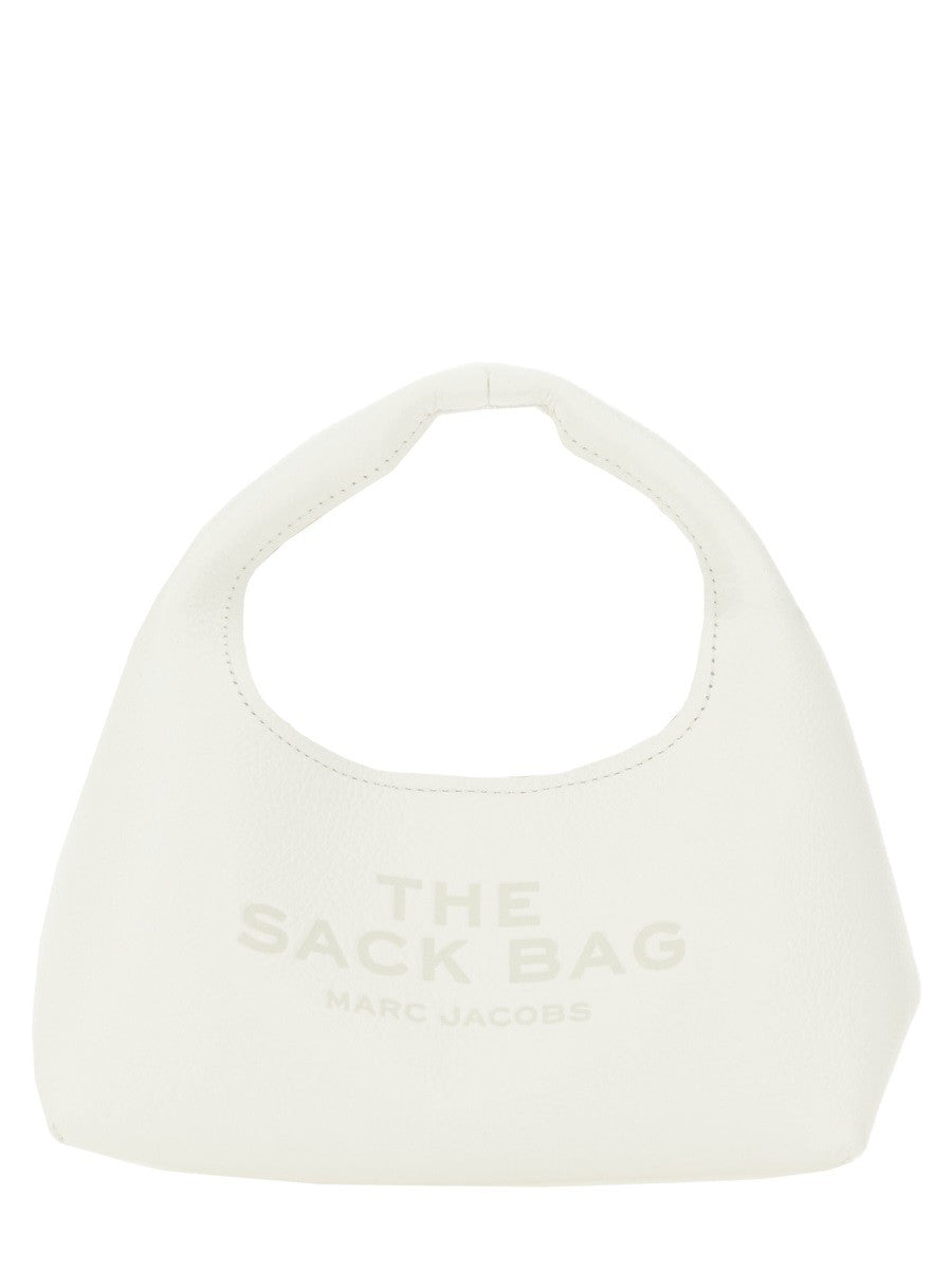 Marc Jacobs