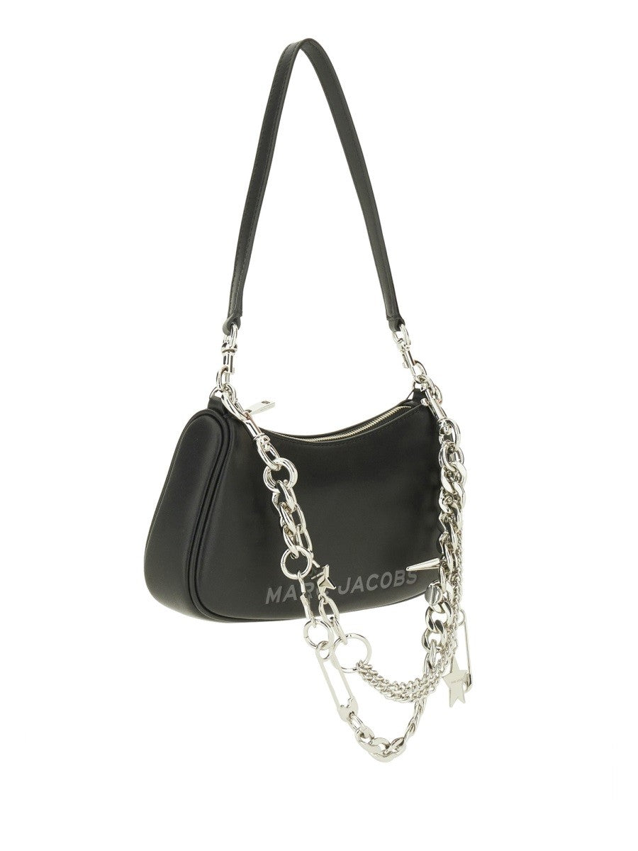 Marc Jacobs