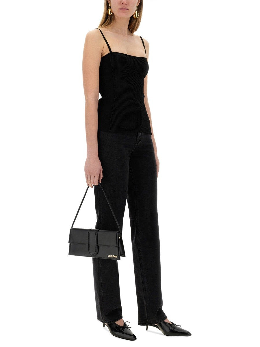 JACQUEMUS