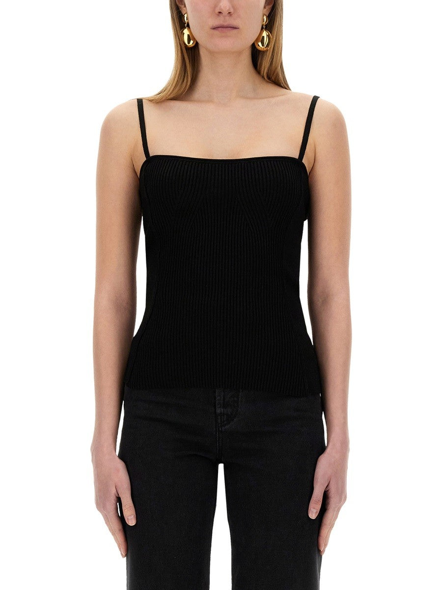 JACQUEMUS