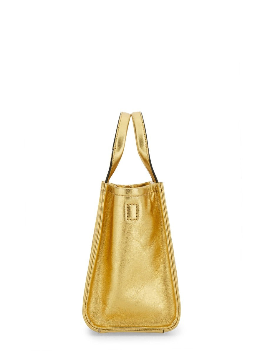 Marc Jacobs