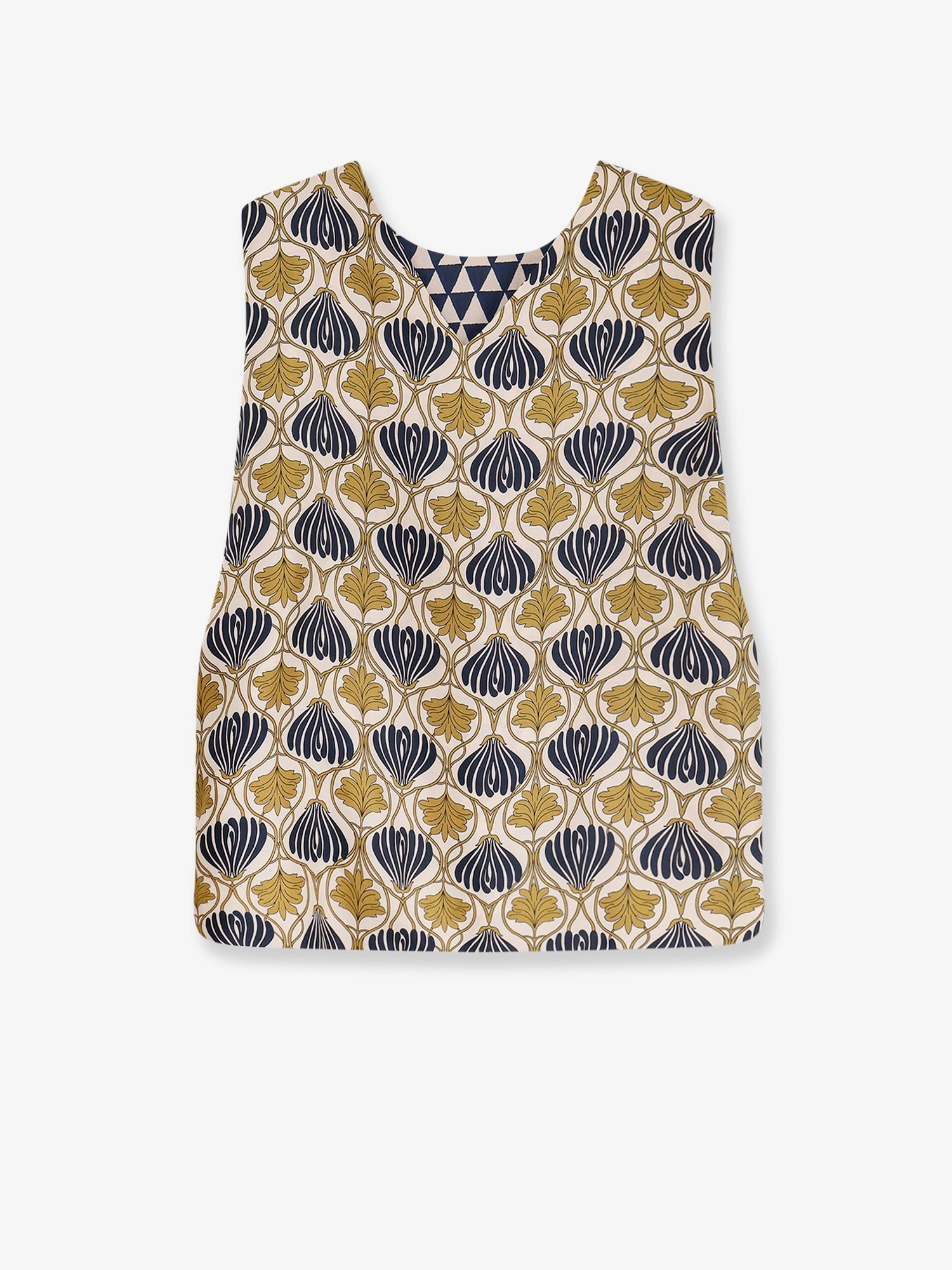 Max Mara
