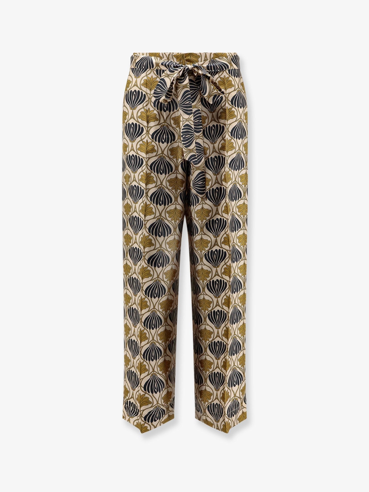 Max Mara