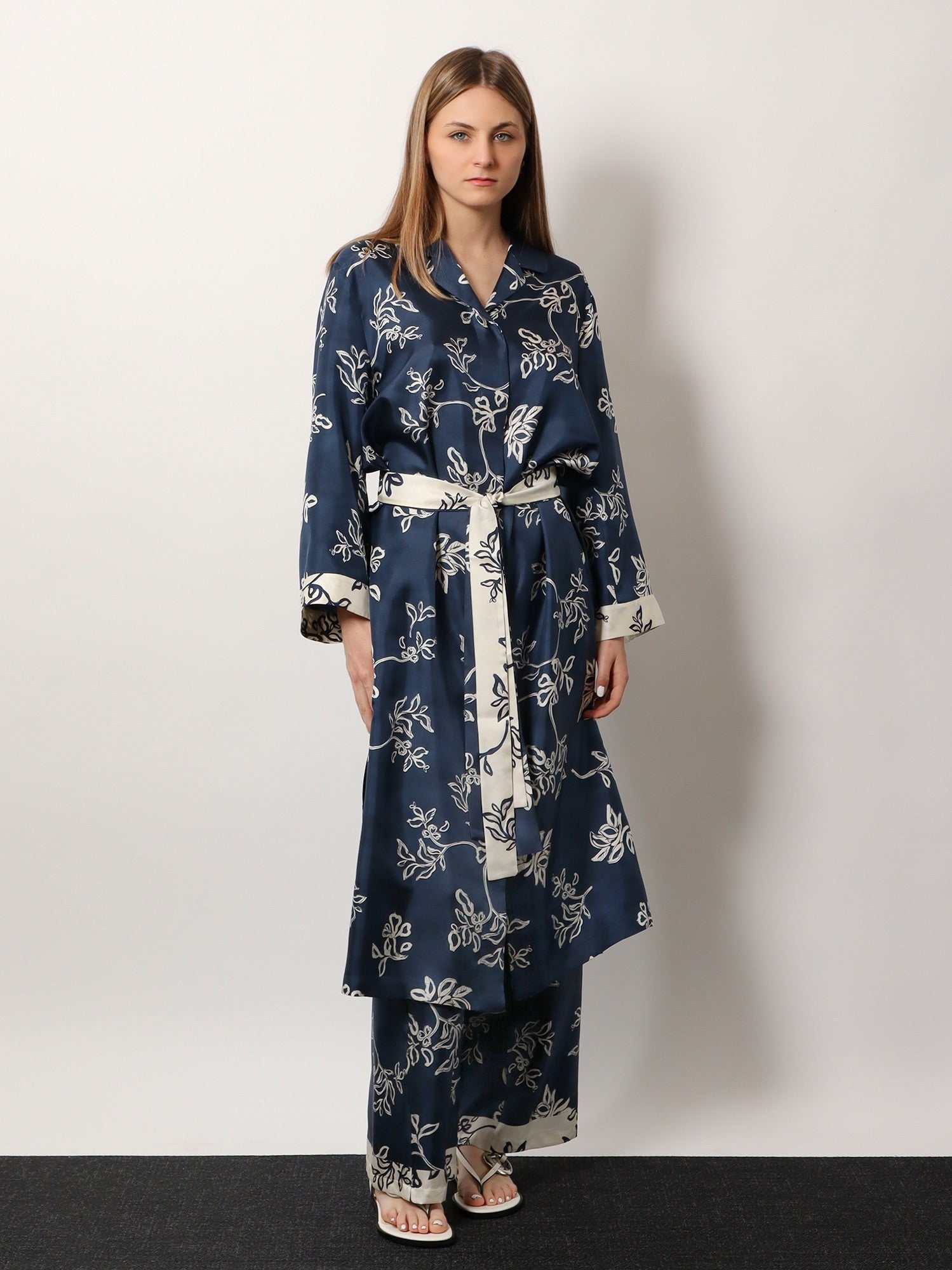 'S MAX MARA
