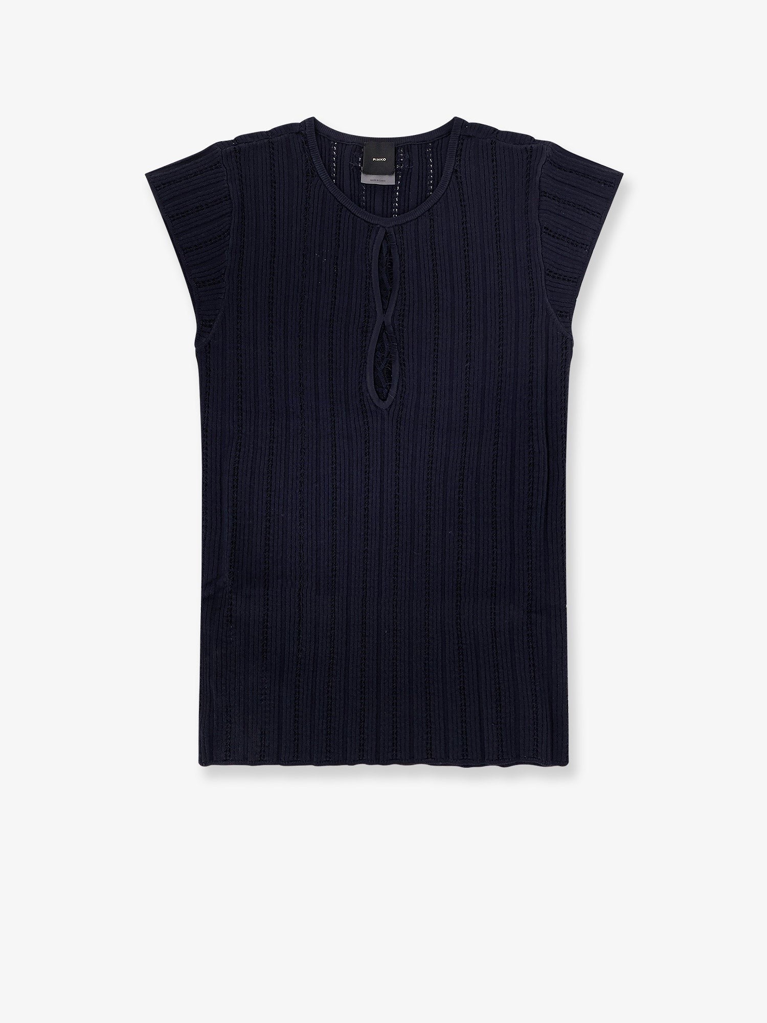 Pinko