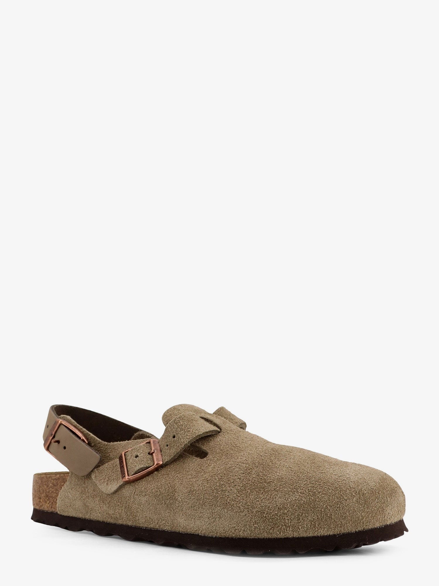 Birkenstock