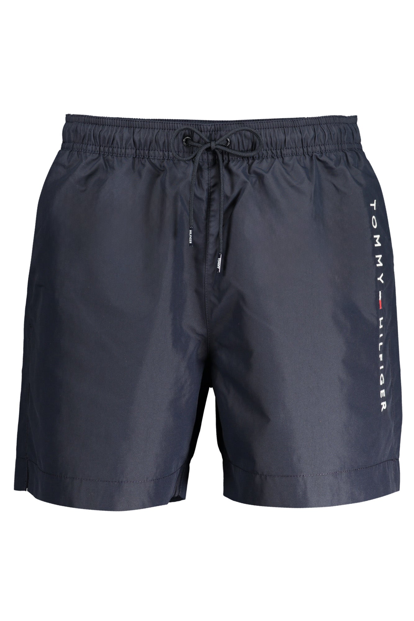 TOMMY HILFIGER BLUE MAN BOTTOM COSTUME