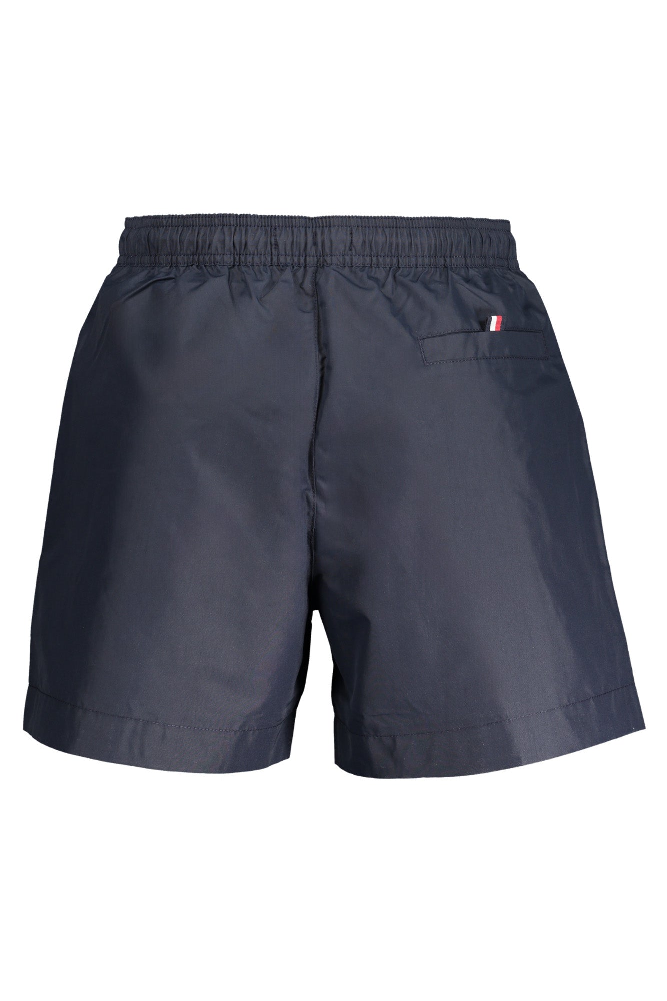 TOMMY HILFIGER BLUE MAN BOTTOM COSTUME