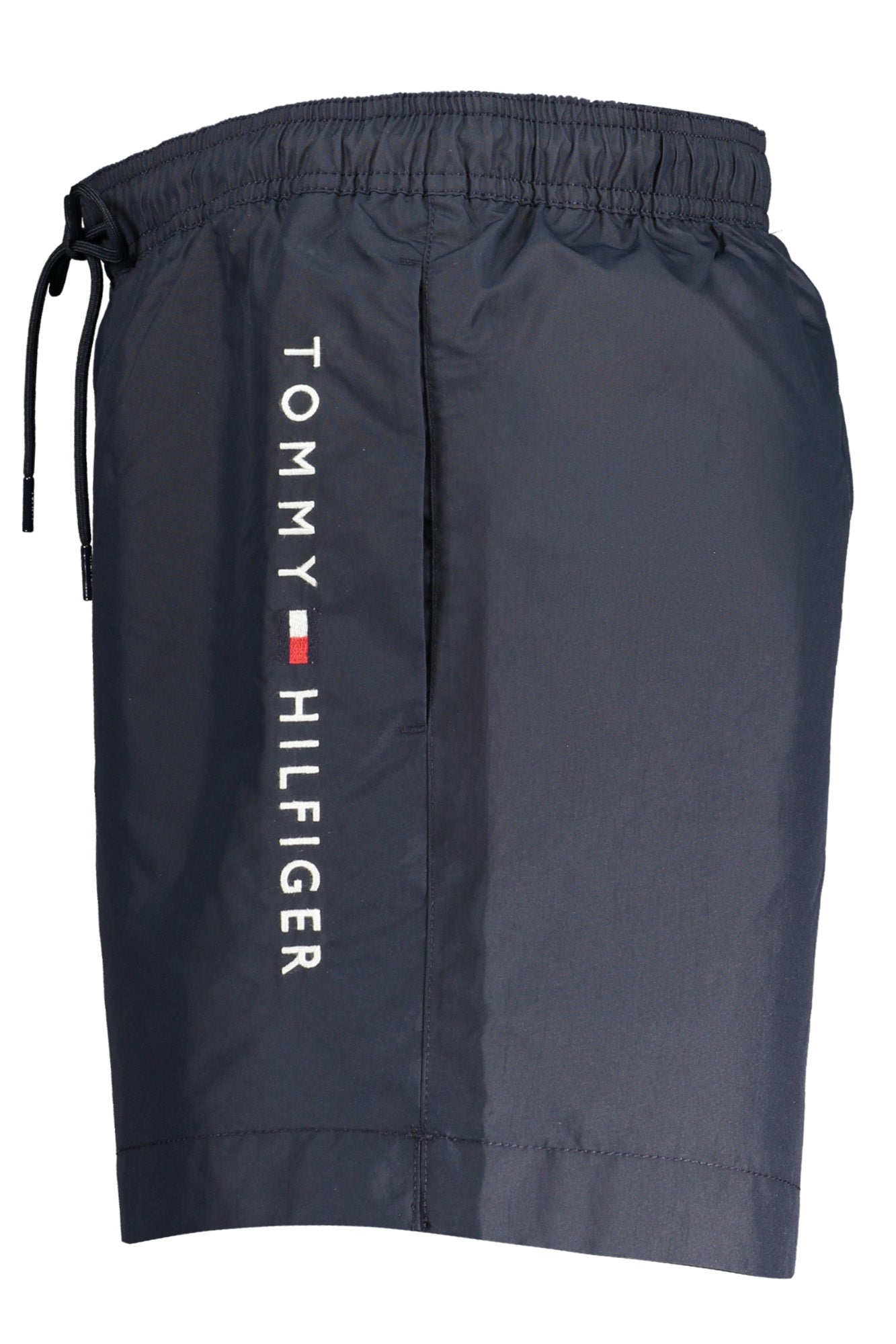 TOMMY HILFIGER BLUE MAN BOTTOM COSTUME