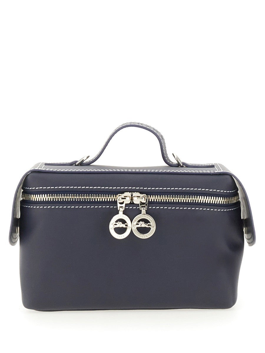 LONGCHAMP