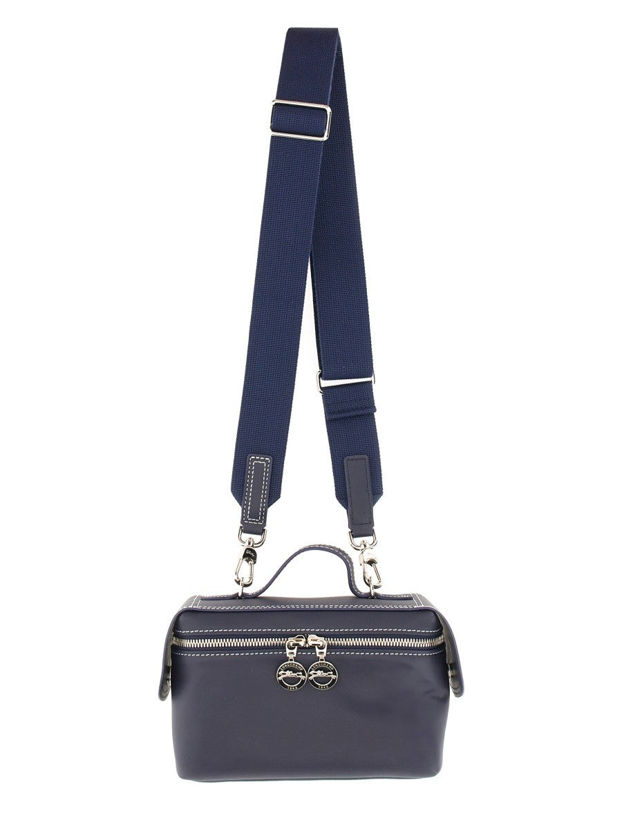 LONGCHAMP