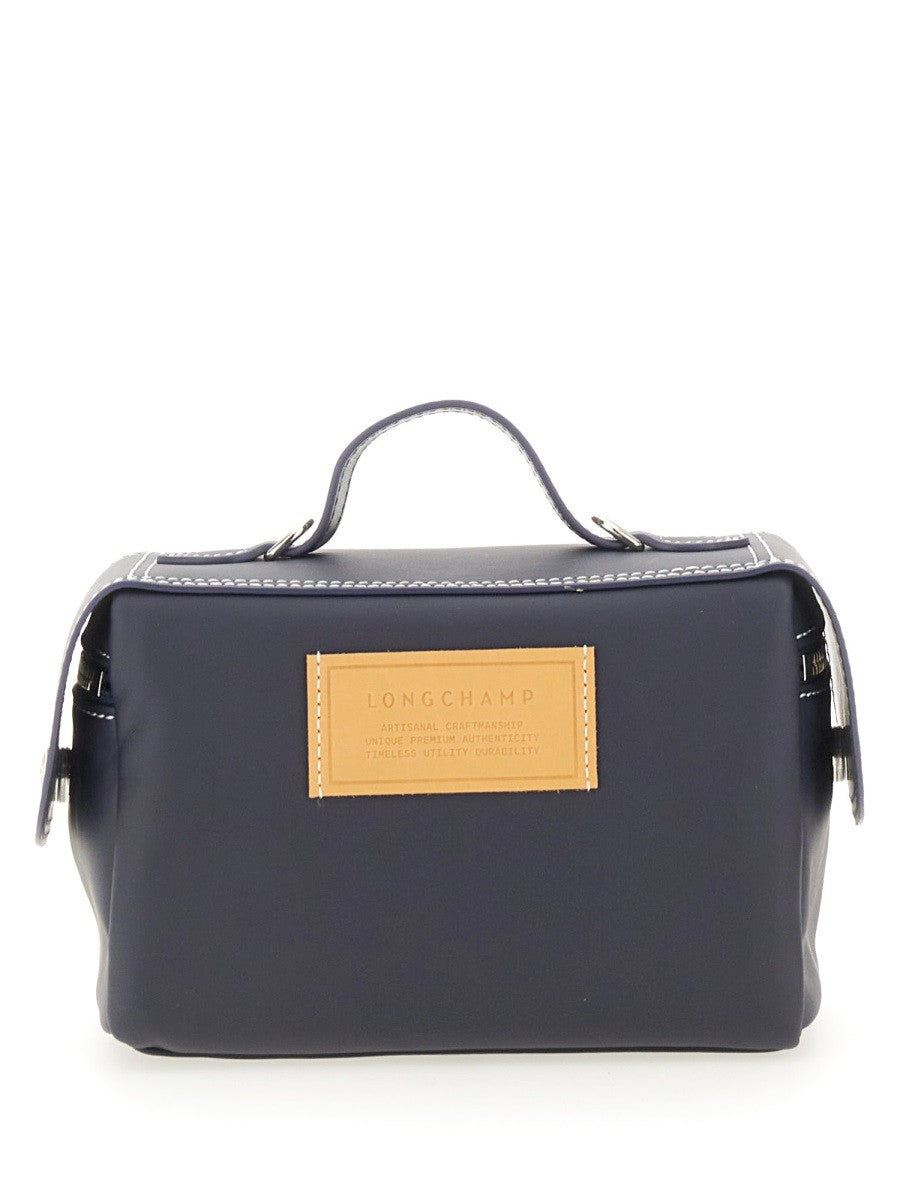 LONGCHAMP